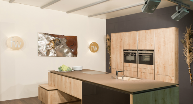 Küchen Abverkauf Salzburg