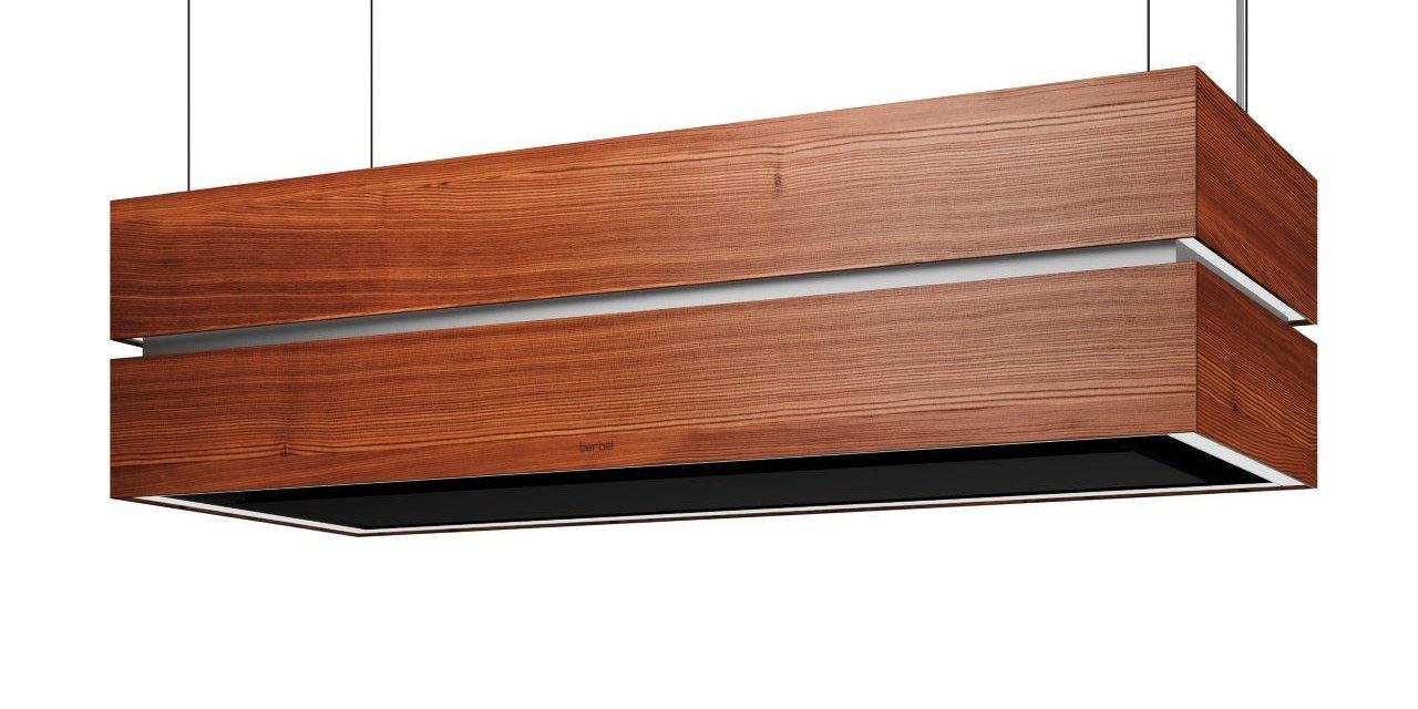 berbel-BDL-SKE-I-Holz_2__1972