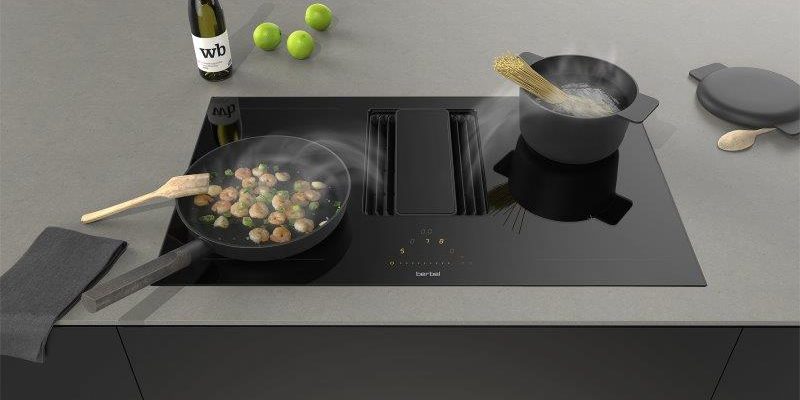 BKF_83_DL_1_800px_2538