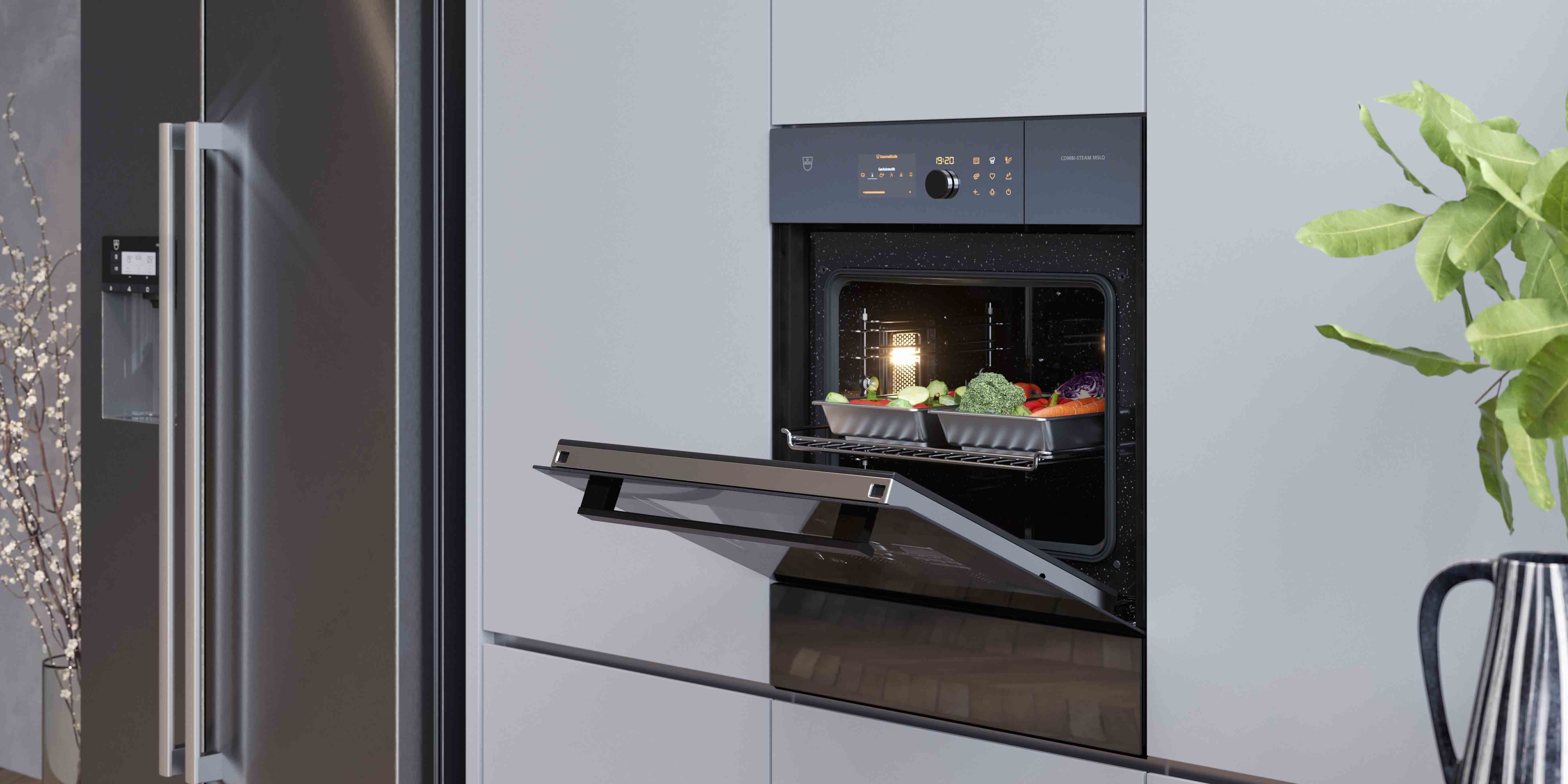 K3_DET_MSLQ_60_01 (002)