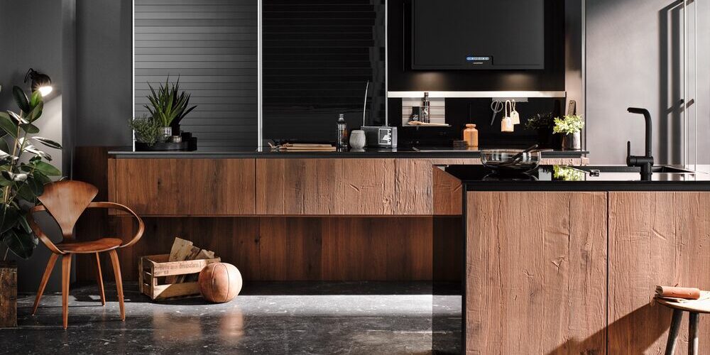 AV6084_Raeuchereiche_D6